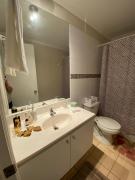 Top La Serena Top La Serena