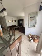 Top La Serena Top La Serena