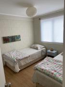 Top La Serena Top La Serena