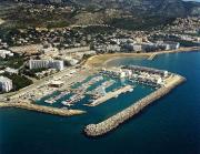 Top Alcossebre