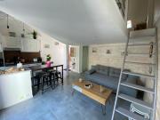 Top Saint-Palais-sur-Mer