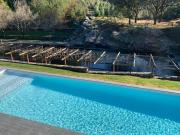 Top Castanheira de Pêra