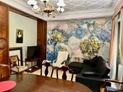 Cozy apartment in Valencia center