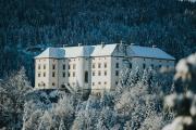 Top Sankt Egidi