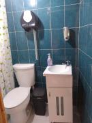 Top Zacatlán Top Zacatlán