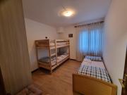 Top Schilpario Top Schilpario