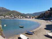 Top Levanto