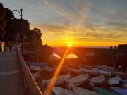 azienda agricola zulin casa elena