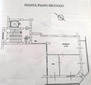 Nerissa Holiday Apartment Milazzo