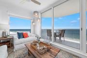 Top Perdido Key