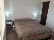 Top Potrero de los Funes