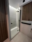 Top Szczyrk Top Szczyrk