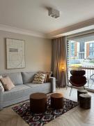 Top Szczyrk Top Szczyrk