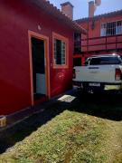 Suíte Buquê de Noiva