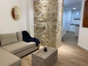 El Patio de San Pablo - Apartamento de lujo en el centro con PARKING GRATIS