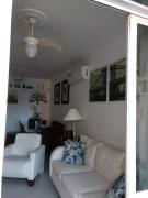 Condominio Edificio Thaiti