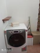 Top Castelvetrano Selinunte