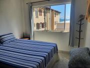 Apto I Pertinho do Mar - Prainha, Arraial do Cabo