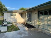 LARGER PIECE OF HEAVEN near Lackland Air Force Base