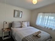 Top Mount Gambier