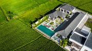 Top Ubud