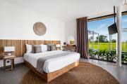 Villa Nature View by BaliSuperHost