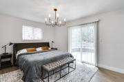 Top Arvada