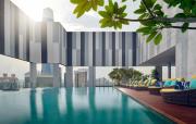 Top Kuala Lumpur