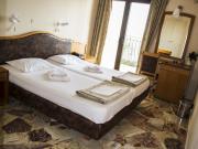 Top Skala Eresou Top Skala Eresou