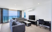 Top Gold Coast