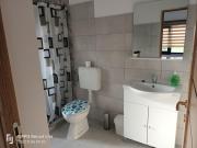 Top TopliĆŁa Top TopliĆŁa