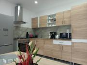 Top TopliĆŁa Top TopliĆŁa