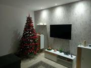 Top TopliĆŁa Top TopliĆŁa