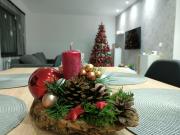 Top TopliĆŁa Top TopliĆŁa