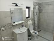 Top TopliĆŁa Top TopliĆŁa