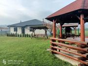 Top TopliĆŁa Top TopliĆŁa