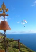 Top Calheta