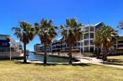 Top Mandurah