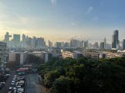 APARTMENT A4 DINDAENG