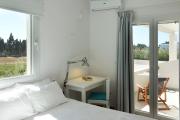 Summer Dream Luxury Apartments
