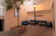Hostel OldTown