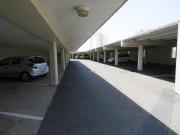 Sealodge 75 Umhlanga Durban