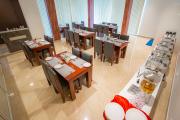Top Tirunelveli
