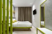 Top New Delhi