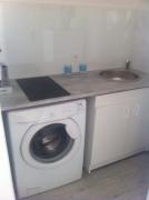 Appart proche Paris et aéroport Orly