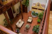 Top Cuenca