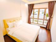 Lovina 5-05 at HarbourBay Residence