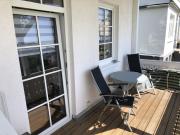 Villa Bella Vista - Meerblick 1