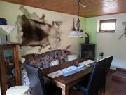 Top Kurort Altenberg