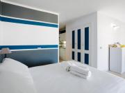 Top San Miguel de Abona